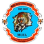 Medina Bersatu FC