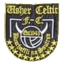 Usher Celtic Senior Team