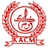 KACM Marrakech