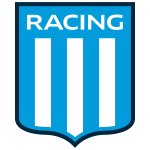 Klub Balap U20