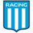 Racing Club U20