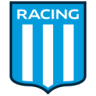 Klub Balap U20