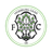 FC 08 Homburg II