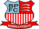Bowers  Pitsea (W)