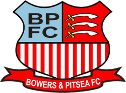 Bowers  Pitsea (W)