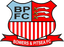 Bowers  Pitsea (W)