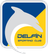 Delfin SC