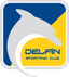Delfin SC