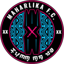 Maharlika
