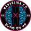Maharlika