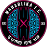 Maharlika