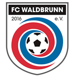 FC Waldbrunn