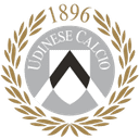 Udinese U20