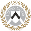 Udinese U20