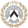 Udinese U20