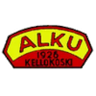 KelA Akatemia