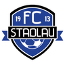Stadlau