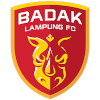 Badak Lampung