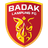 Badak Lampung