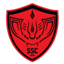 Samut Songkhram City