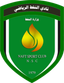 Al-Naft SC