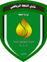 Al-Naft SC