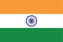 ভারত