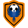 Fenix CFAR
