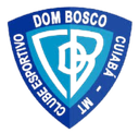 Dom Bosco MT Youth