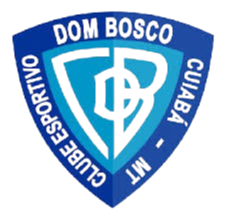 Dom Bosco MT Youth