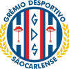 Manis Sao Kalle Arthur SP U23