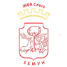 ZFK Sloga (w)