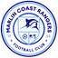 Marlin Coast Rangers