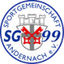 SG 99 Andernach (W)
