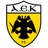 AEK Athens B