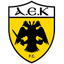 AEK Athena B