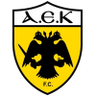 AEK Athena B