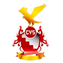 Chapora Yuvak Sangh SC