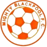Mighty Blackpool