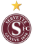 Servette U16