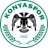 Konyaspor