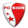 एफसी सिओन महिला