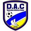 Dourados MS Youth