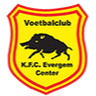 Evergem Center