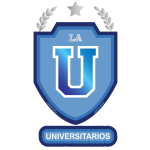 Universidad de Costa Rica