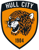 Hull City U18