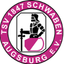TSV Schwaben Augsburg