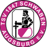 TSV Schwaben Augsburg