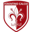 SSD Ferentino Calcio