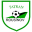 Tatran Rousinov